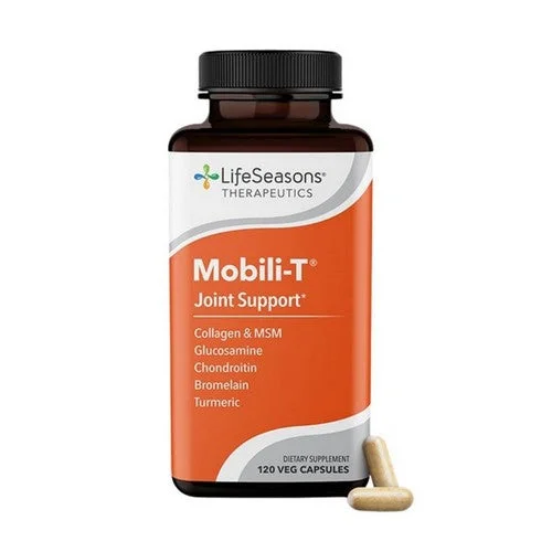greensnutrition1346868