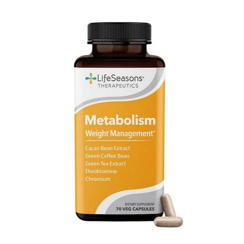 greensnutrition1346887