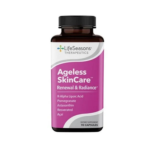 greensnutrition1346895