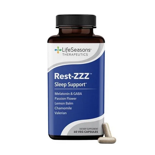 greensnutrition1346948