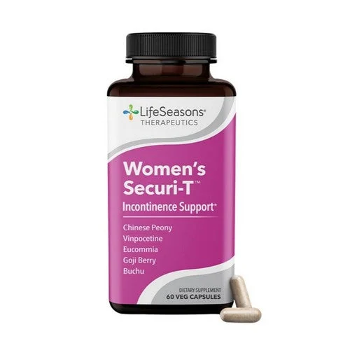 greensnutrition1347046
