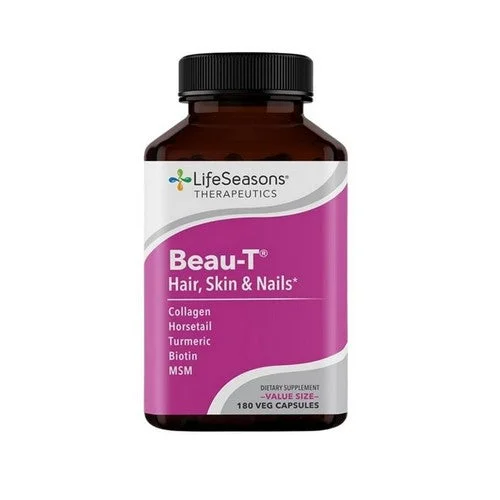 greensnutrition1347071