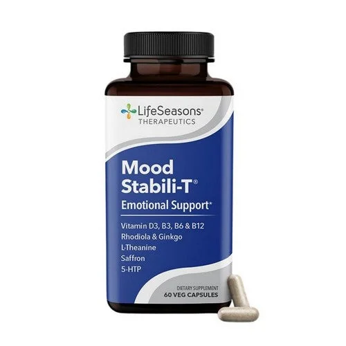 greensnutrition1347134