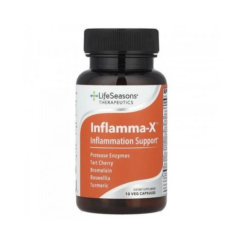 greensnutrition1347149