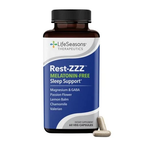 greensnutrition1347169