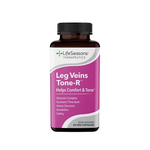 greensnutrition1347204