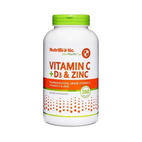 greensnutrition1347472