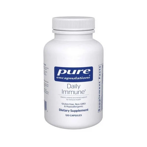 greensnutrition1347530