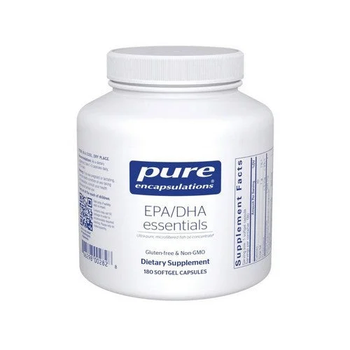 greensnutrition1347637