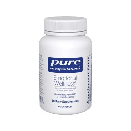 greensnutrition1347773