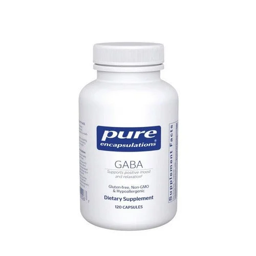 greensnutrition1347849