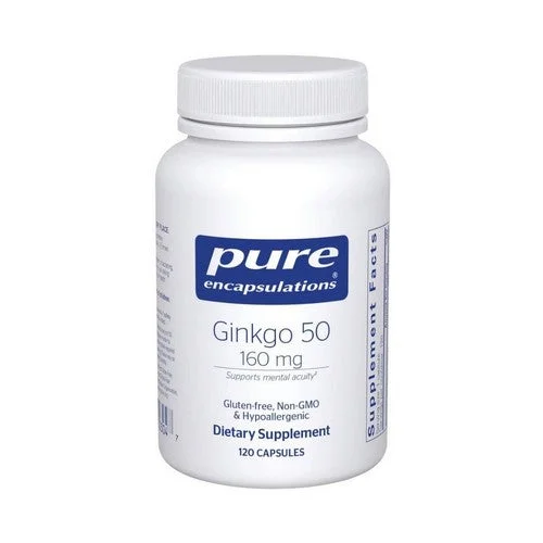 greensnutrition1347866