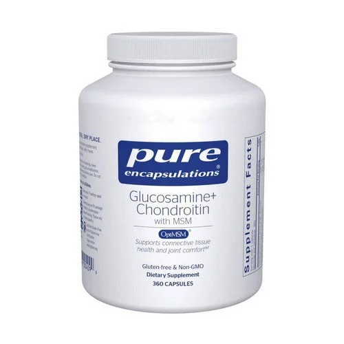 greensnutrition1347908