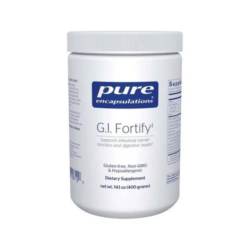 greensnutrition1347967