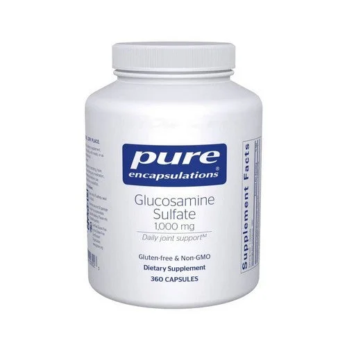 greensnutrition1348067
