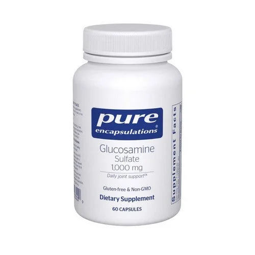 greensnutrition1348073