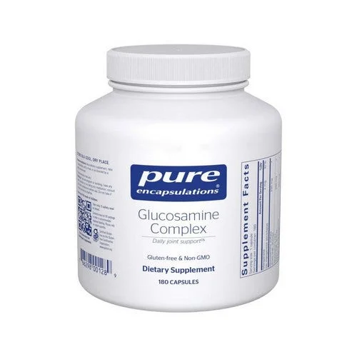 greensnutrition1348083