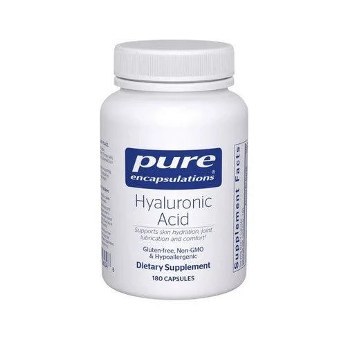 greensnutrition1348180
