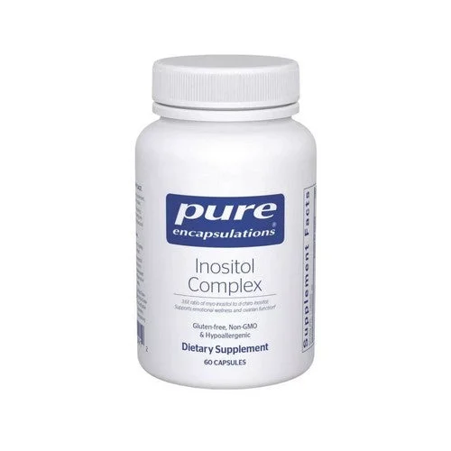 greensnutrition1348245