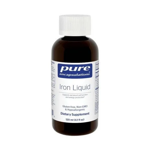 greensnutrition1348277