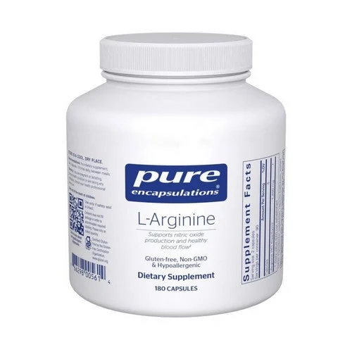 greensnutrition1348321