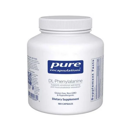 greensnutrition1348501