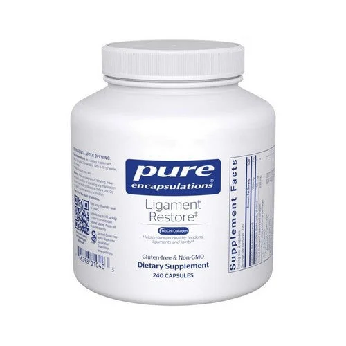 greensnutrition1348526