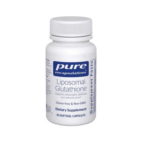 greensnutrition1348531