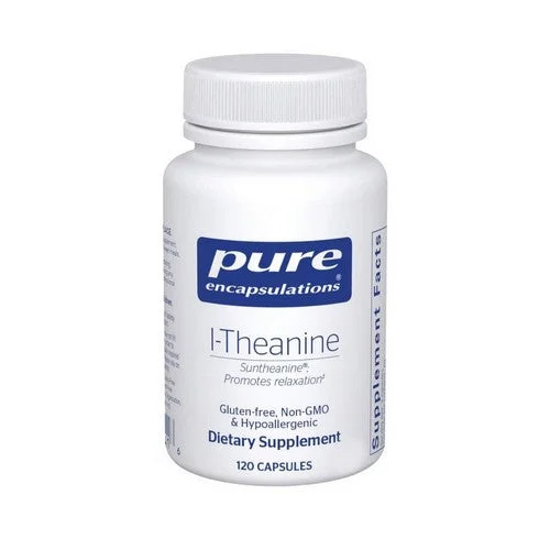 greensnutrition1348548