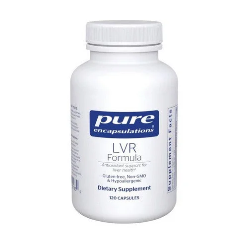 greensnutrition1348578