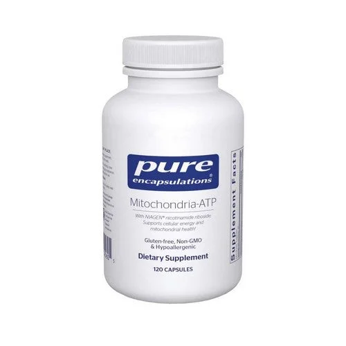 greensnutrition1348647