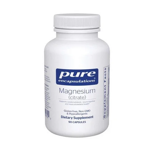 greensnutrition1348660