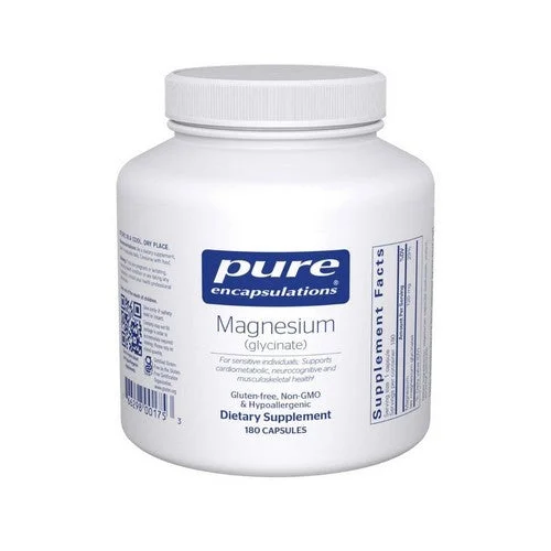 greensnutrition1348817