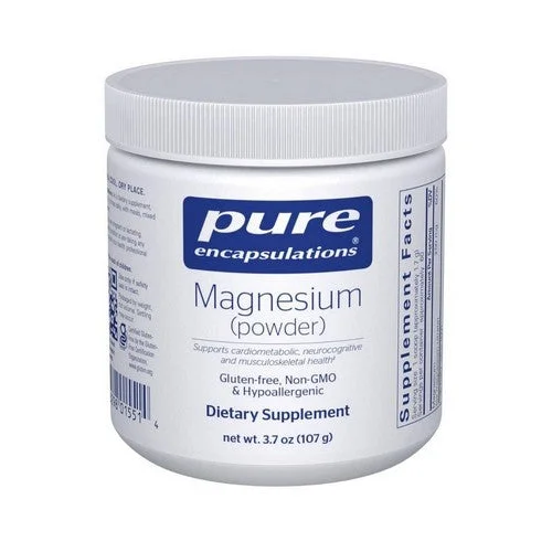 greensnutrition1348844