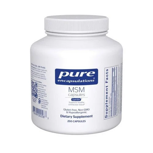 greensnutrition1348939