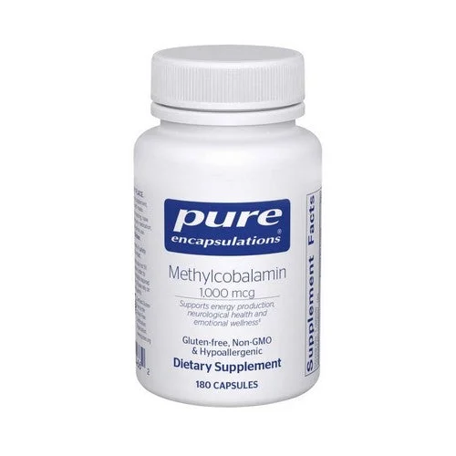 greensnutrition1348968