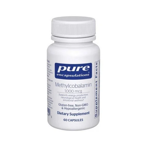 greensnutrition1348976
