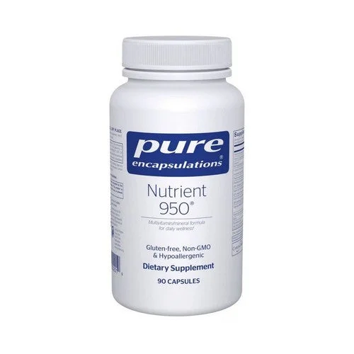 greensnutrition1349029
