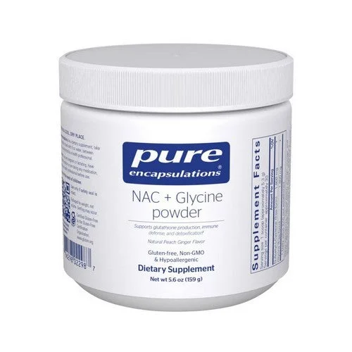 greensnutrition1349119