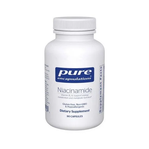 greensnutrition1349141