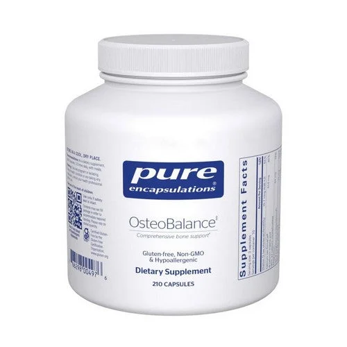 greensnutrition1349201