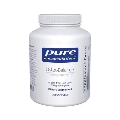 greensnutrition1349207