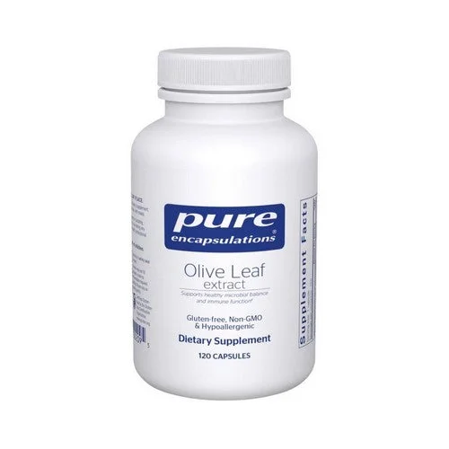 greensnutrition1349218