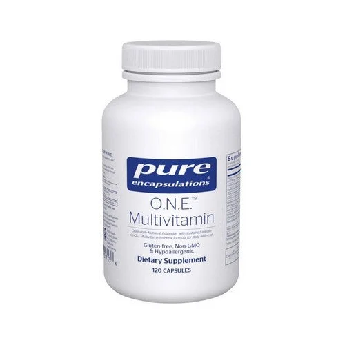 greensnutrition1349228