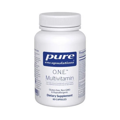 greensnutrition1349242