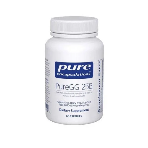 greensnutrition1349374