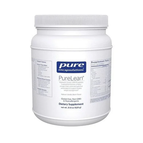 greensnutrition1349478