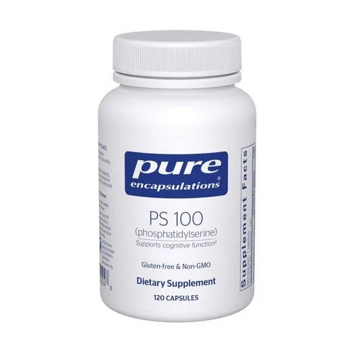 greensnutrition1349684