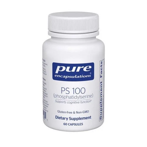 greensnutrition1349690