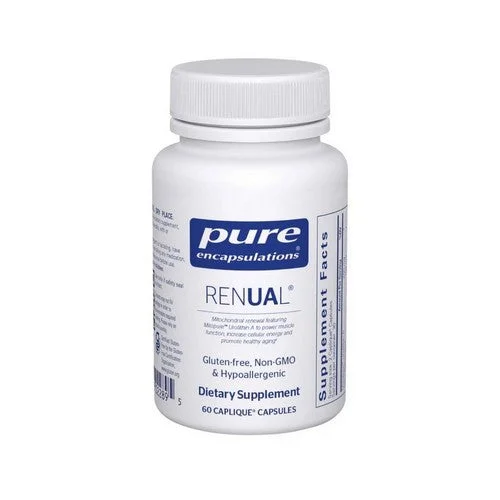 greensnutrition1349921